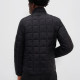 Ellesse Ανδρικό μπουφάν Lenonsi FZ Jacket